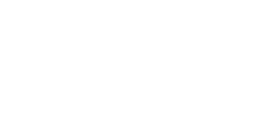 City of Waycross